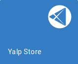 Yalp Store