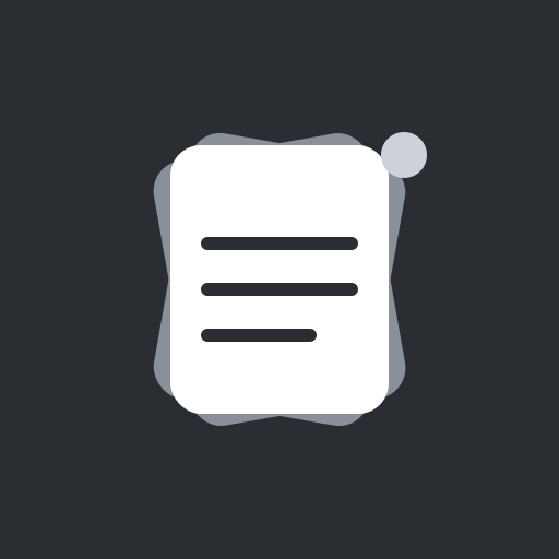 Folio - A reader for your self-hosted FreshRSS server