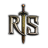 OSRS Helper - View your RuneScape stats