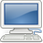Limbo x86 PC Emulator - A QEMU-based emulator