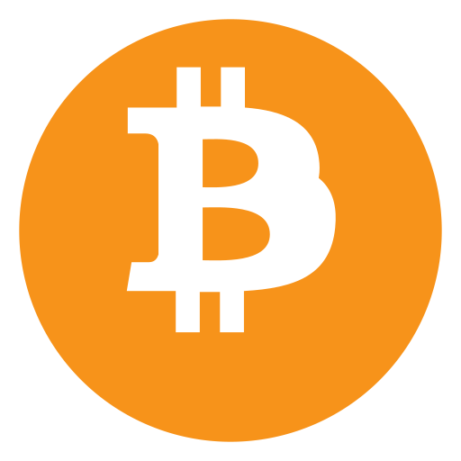 Bitcoin Ticker (+Widget) - Ad-free Bitcoin home-screen widget: EUR/USD ...