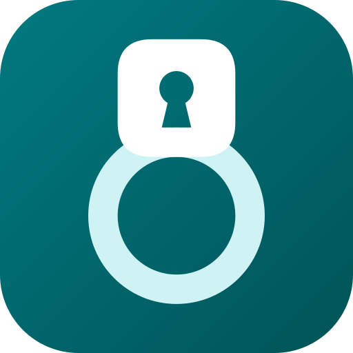 FwKnop-ng - Port knocking client for FwKnop (Single Packet Authorization)