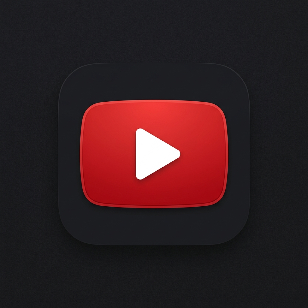 LocalTube - Self-hosted streaming server solution built on top of ...