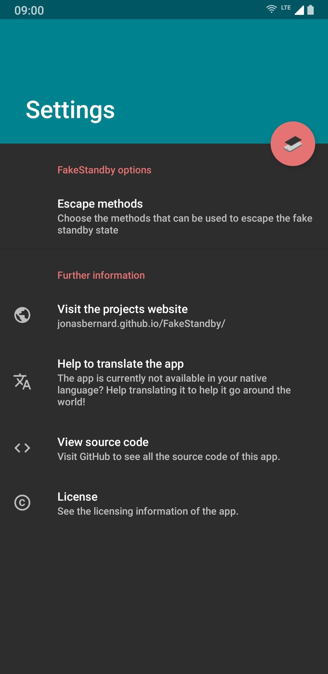 keeping a document file secure on an android phone