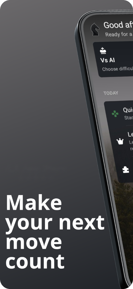 Screenshot of Matewave