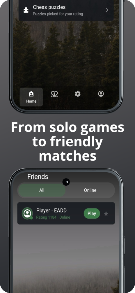 Screenshot of Matewave