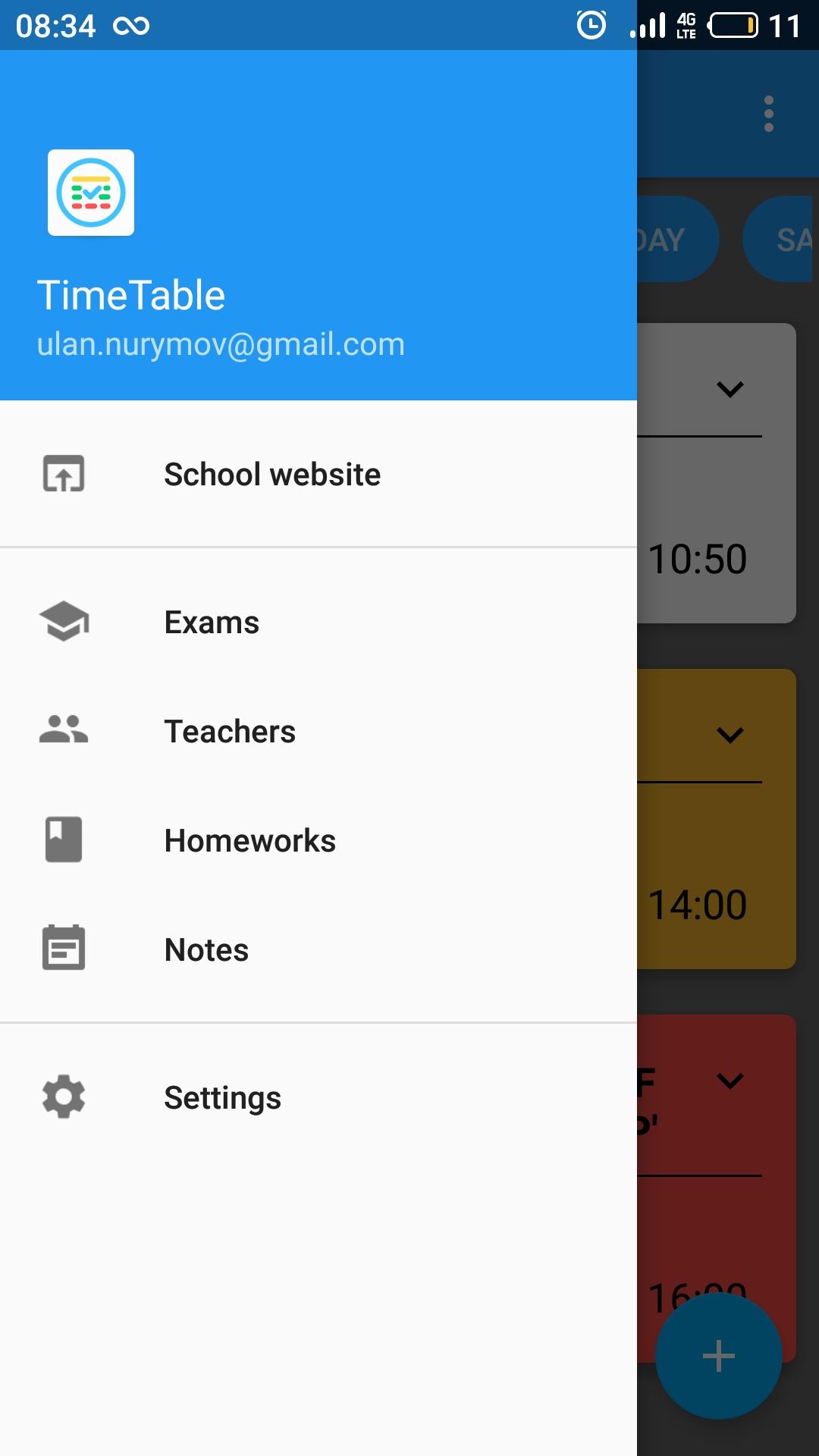 timetable-an-app-for-students-to-save-their-timetable-homework-notes-and-exams