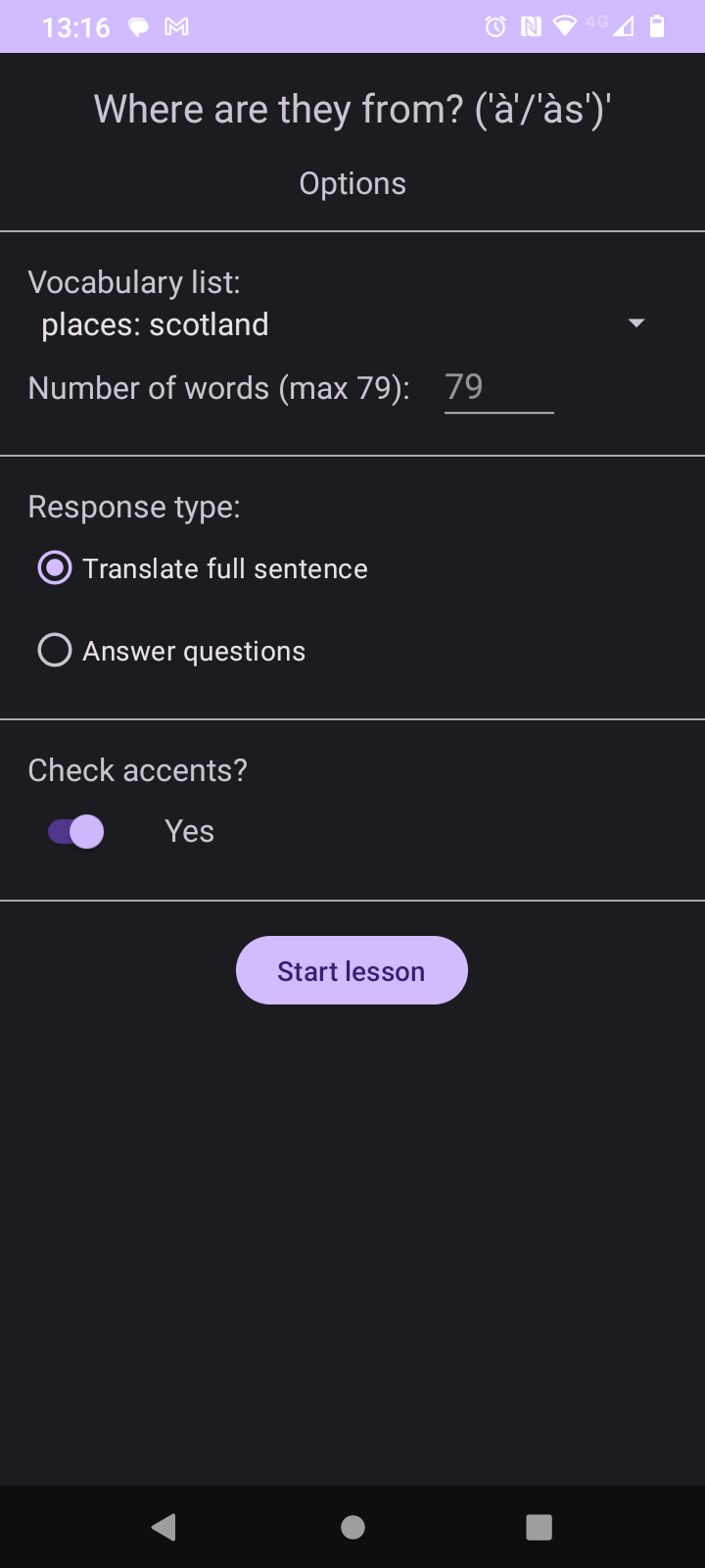 Screenshot of a-rithist