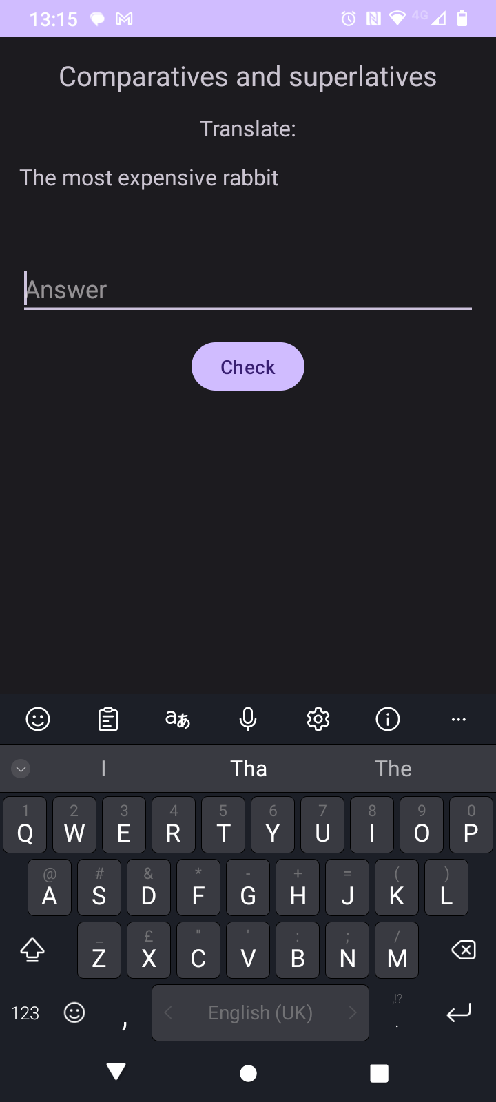 Screenshot of a-rithist