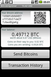 find abandoned bitcoin wallets