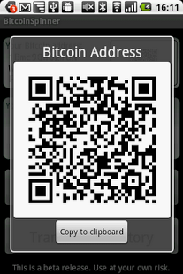 abandoned bitcoin wallets