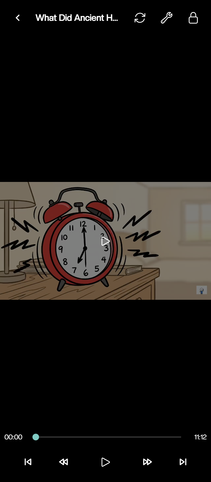 Screenshot of PlusPlay