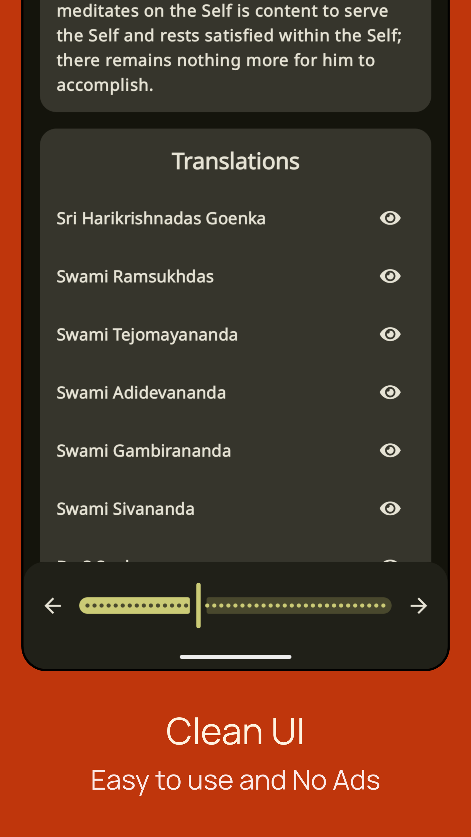 Screenshot of Dharmik Online