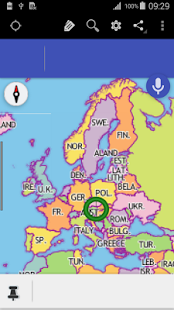 uptodate offline from sdcar