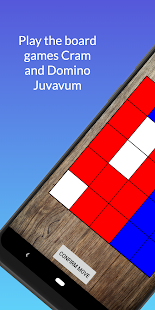 Screenshot of Juvavum