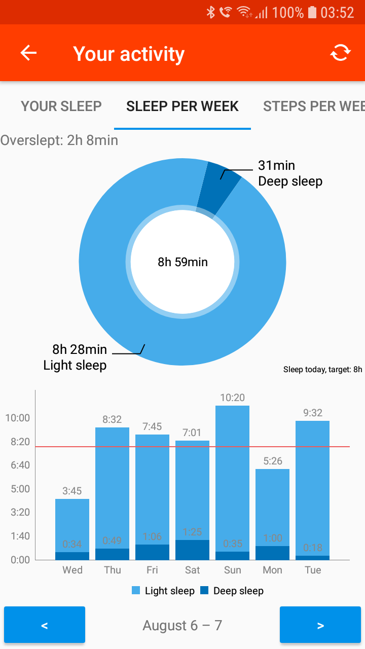 android calculator app source code