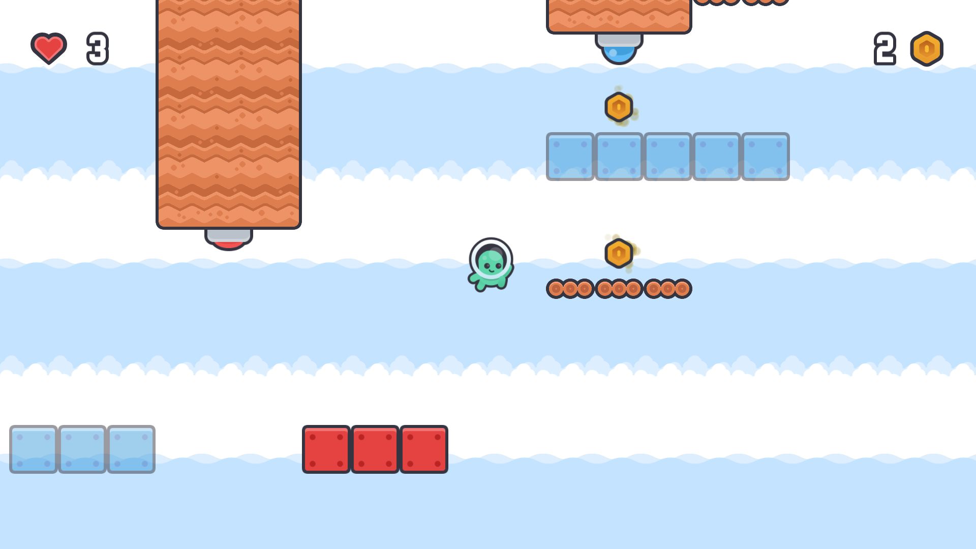 Screenshot of Play Maker
