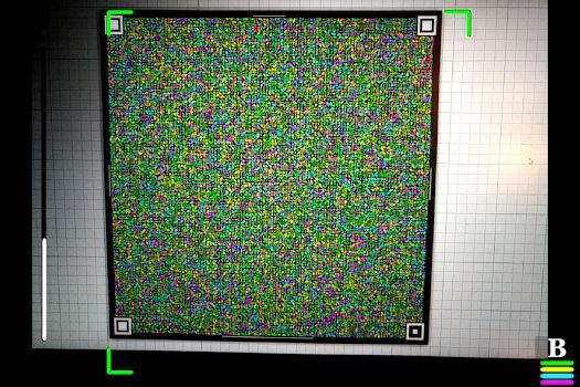 Screenshot of CameraFileCopy