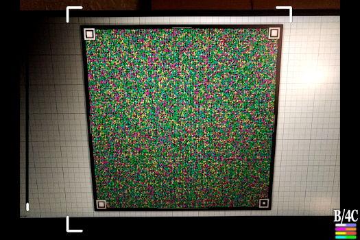 Screenshot of CameraFileCopy