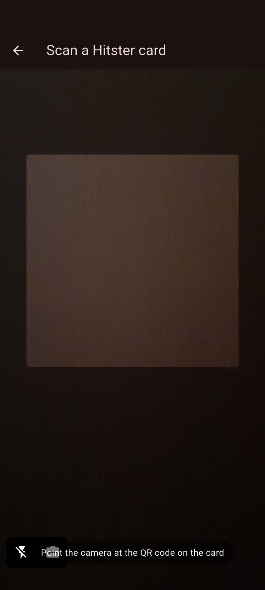 Screenshot of Tubester