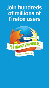 where do i find older versions of firefox to download