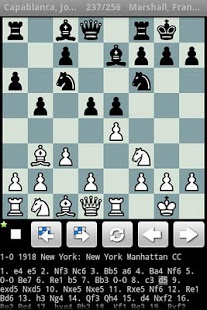 Chess PGN Master APK for Android - Download