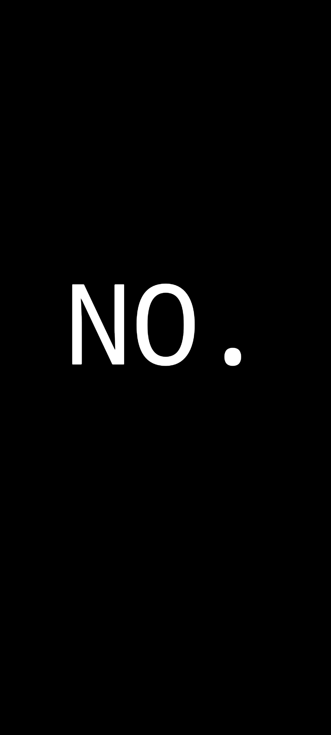 Screenshot of Valentin's PowerTools #006 - Yes XOR No?